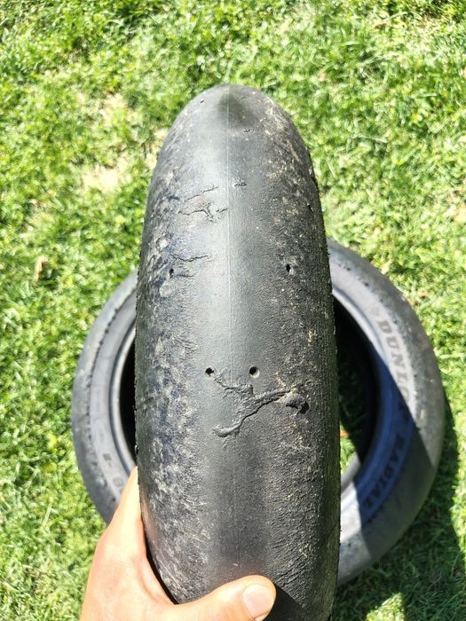 Pirelli Superbike SC2