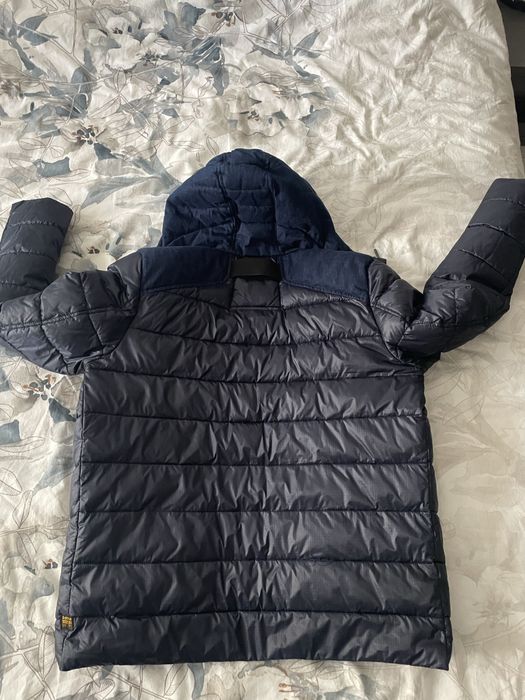 Продавам яке G-Star