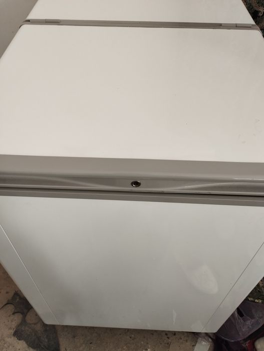 Маразэльник артел