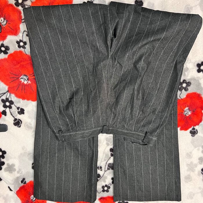 Pantaloni creation L marimea M