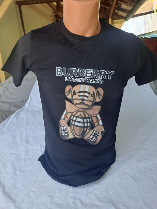 Tricouri dama  mineca scurta