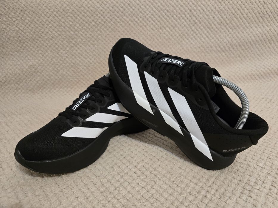 Adidas adizero nr 40 41 42 43 44 preț 350 lei