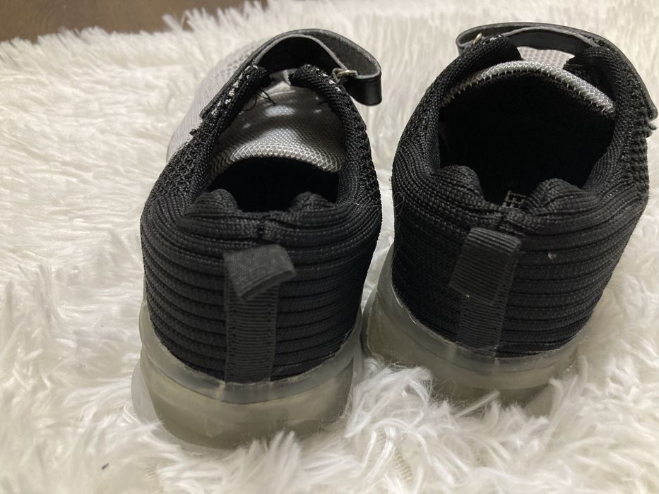 Детски маратонки