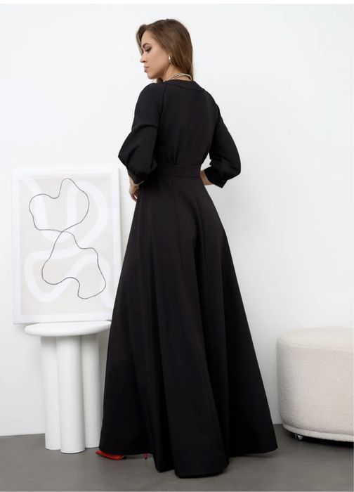 Продам вечернее красивое платье