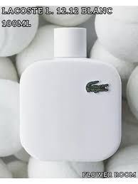 Атирчиларни таклиф киламиз