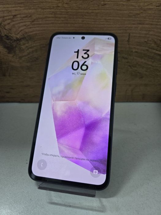Samsung A35/BariBarShop/рассрочка