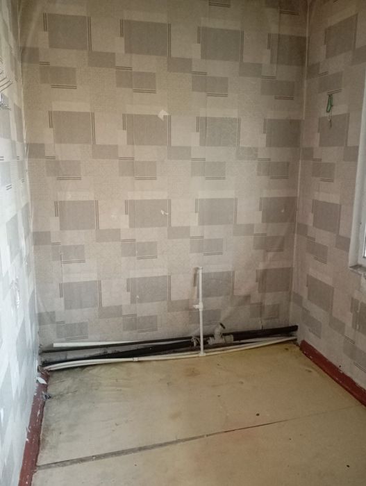 Сдается 2/2/4 куйлюк-2.