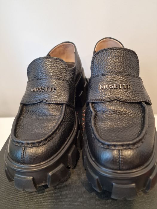 Обувки Musette 36 номер