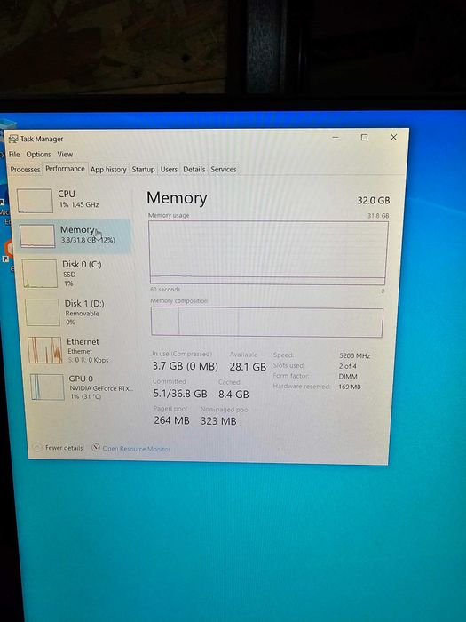 PC Editari/Gaming I9 14900k, 32gb DDR5, Rtx 5070, Aio, NZXT, etc !
