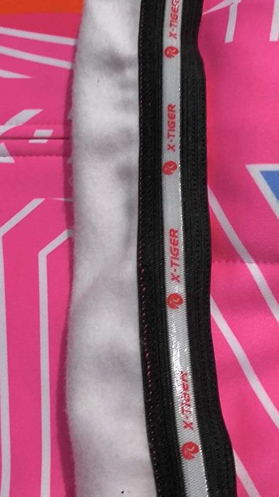 Велоджерси Новое! размер М