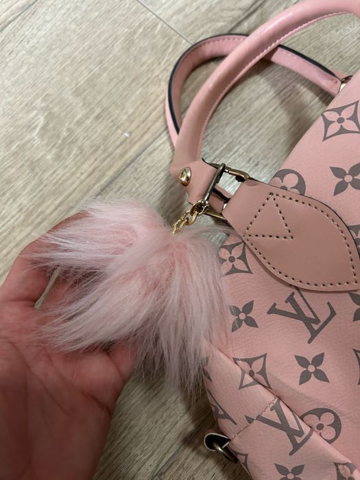 Geanta Louis Vuitton