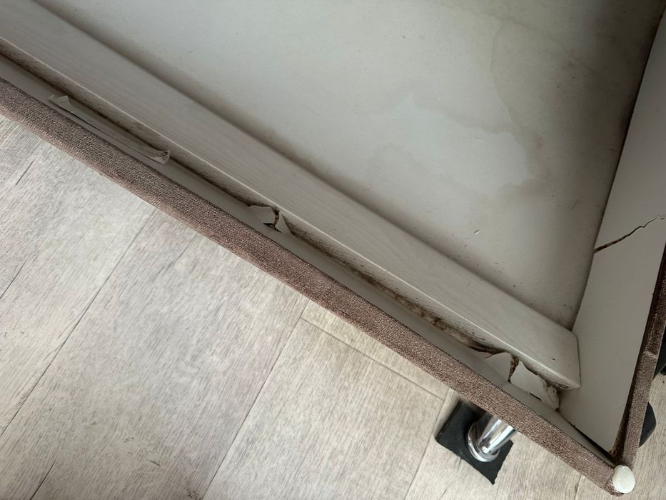 Диван раскладной