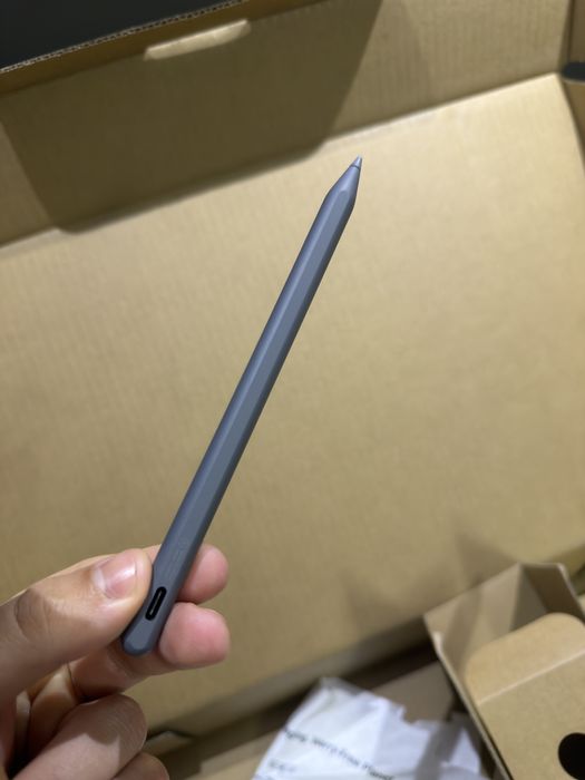 Лаптоп LENOVO YOGA 7 2-IN-1