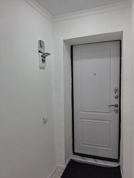 Продам 3х комнатную квартиру