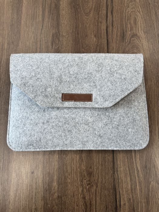 MacBook Air 2022, M2, 256 GB SSD