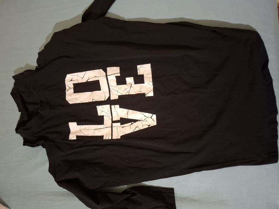 Лот дрехи за момиче 152 - общо 7€