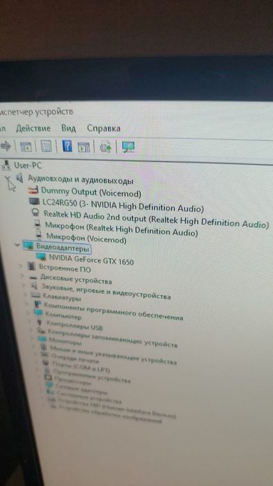 Intel core i3 10 поколения