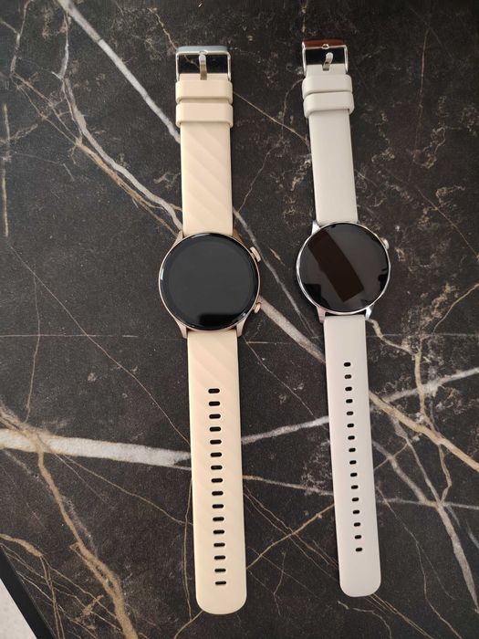 Умные Смарт часы