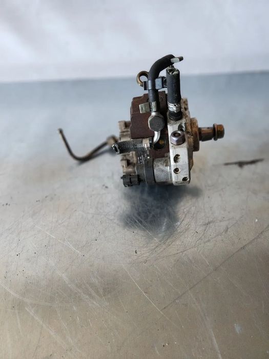 Pompa Inalta Presiune Opel Astra H Zafira B Corsa C 1.7 Cdti Cod  Cod