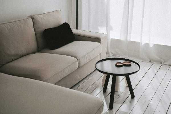 Продава се Тристаен апартамент в Пловдив, Южен - 83 кв.м за 1988 €/кв.м - Снимка #14