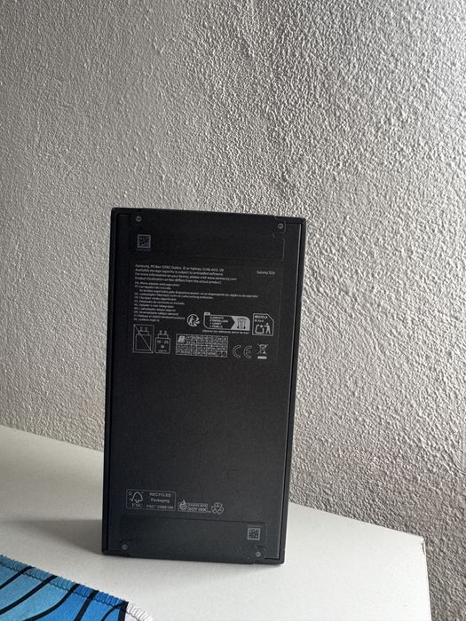Samsung S26 512Gb | Sigilat | Nou