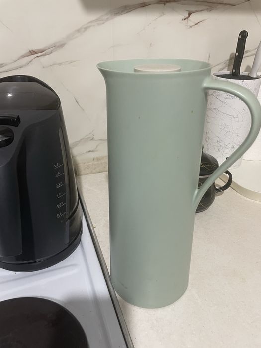 Продам термос Икея