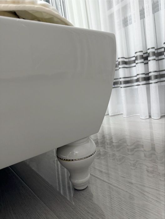 Сапльный гарнитур комплект мебель