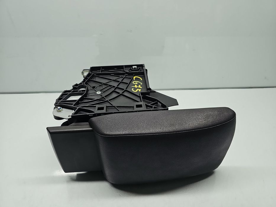 Cotiera Seat Leon (5F1) [Fabr 2012-2018] 5F0864207A