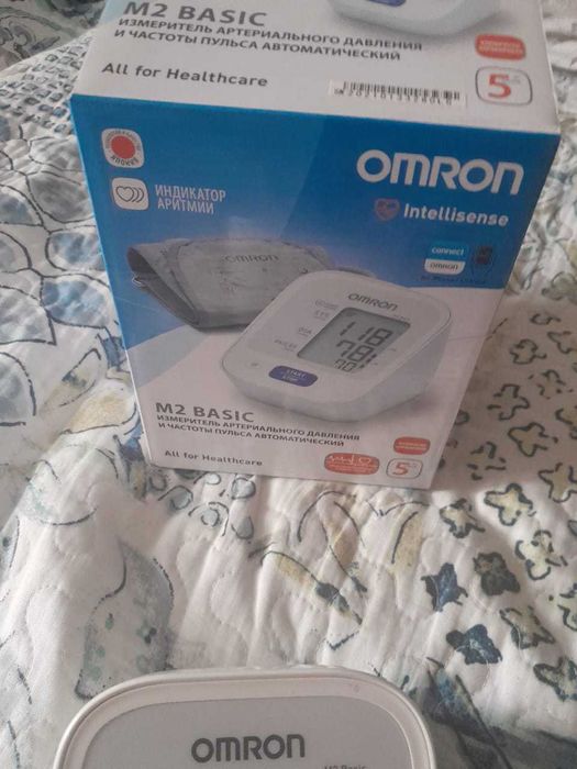 Танометр, для измерения давления