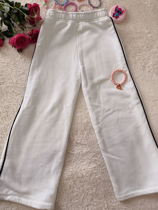 Вещи на девочку