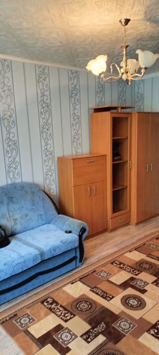 Продам 2-х улучшенной , 3 микр 32 дом