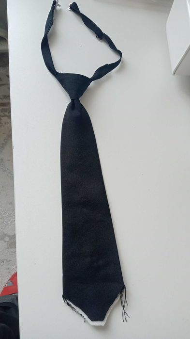 Галстуки для поделок