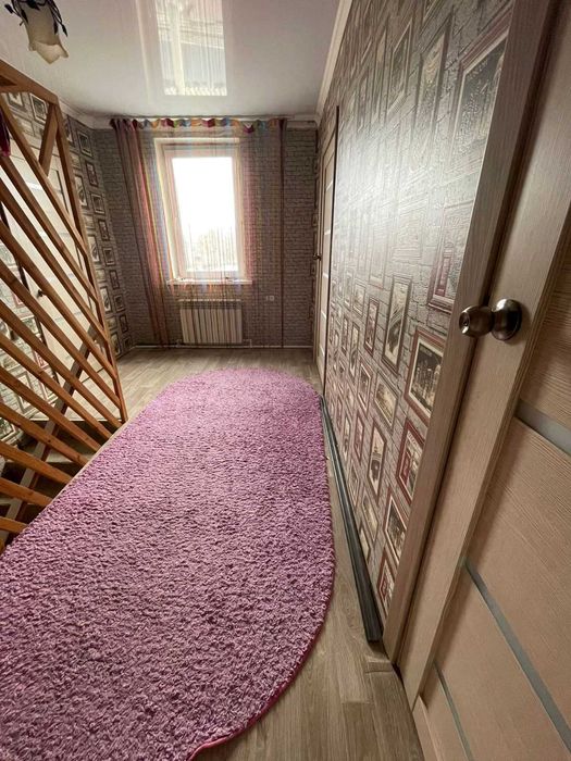 Продажа 2-этажного дома