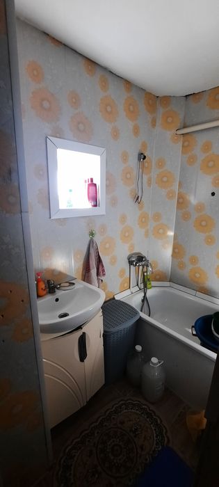 Продам дом в Красном Яре