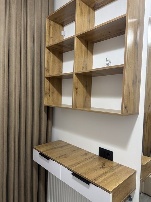 Shkaf, prixojka, garderob, шкаф, прихожка, гардероб