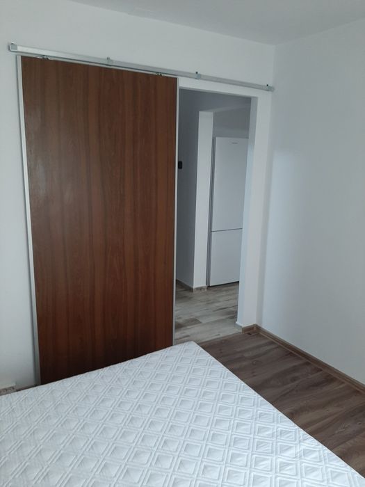 Apartament cu 2 camere