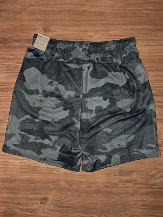 NIKE Dri-FIT Оригинални Последни