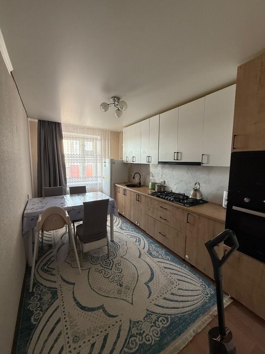 Продается 2 комн.квартира