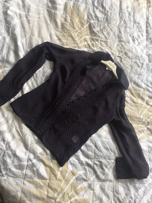Продам женские вещи