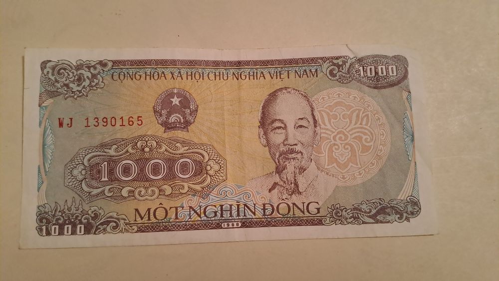 Ақшалар, купюры бумажные