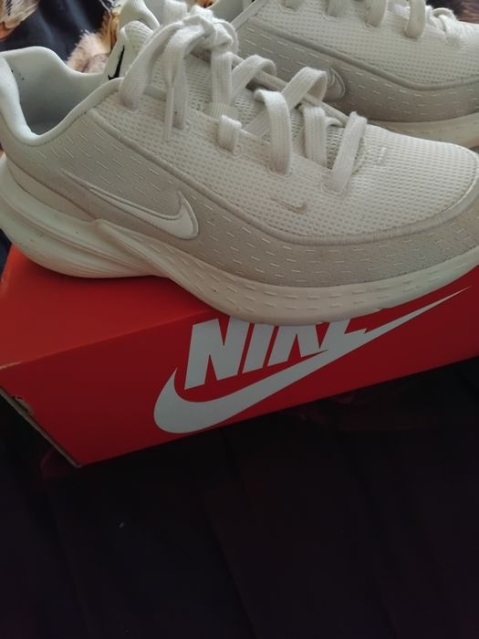 Чисто нови дамски Nike -38 1/2