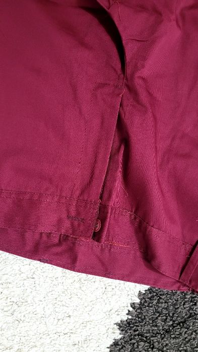 Продам спец одежду