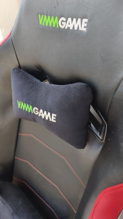 Игровое кресло стул VMMGAME