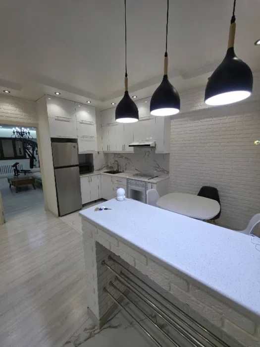 R3Сдаётся 2/5/8 квартира ор-р остановка Художников, Максим горький