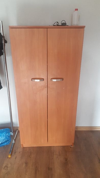 Шкаф 150×70 за 5000тг