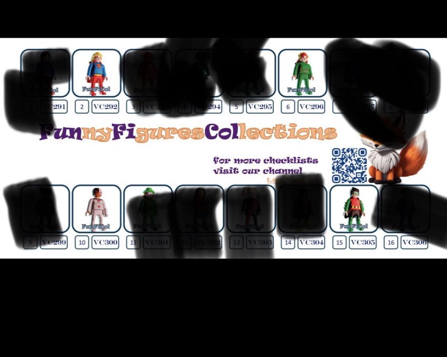 Продам игрушки из новой серии