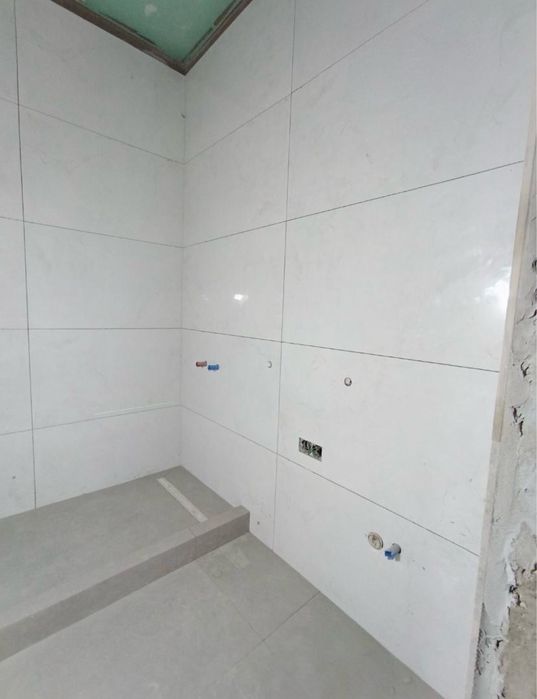 Кафельщик/ сантехник