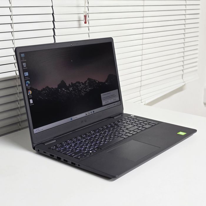 Ноутбук Dell Vostro 3500