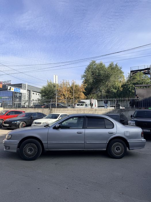 Авто в рассрочку