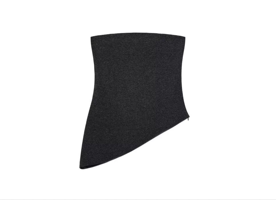 Топы Zara оригинал новые